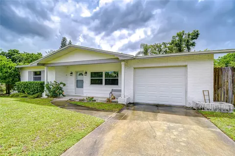 1633 Braund Ave, Clearwater, FL 33756