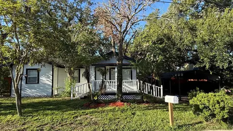 4727 E 98th Ave, Tampa, FL 33617