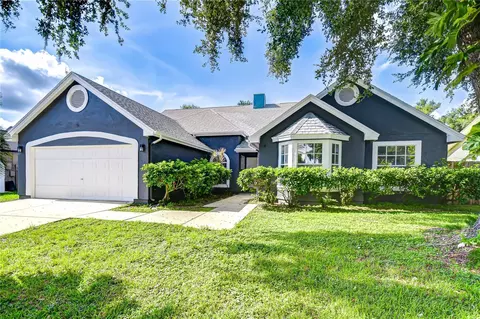 10222 Evening Trail Dr, Riverview, FL 33569