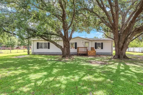12716 Darren Pl, Riverview, FL 33579