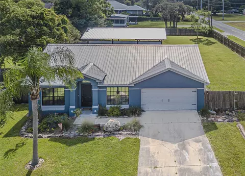 8501 Sunnydale Ln, Lakeland, FL 33809