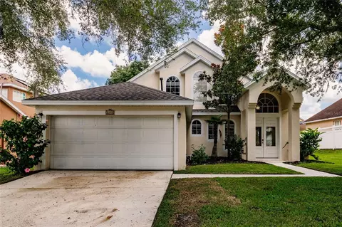 2842 Mayflower Loop, Clermont, FL 34714