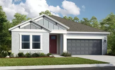 5131 Slate Hue Pl, Apollo Beach, FL 33572