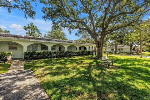 11200 102nd Ave #53, Seminole, FL 33778