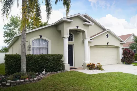 25921 Bloomsbury Ct, Land O Lakes, FL 34639