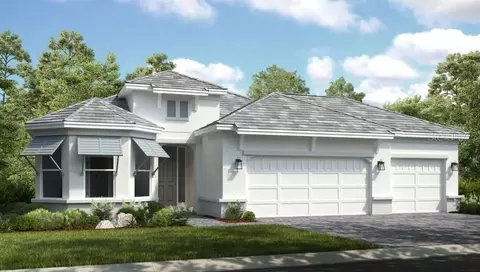 29929 Radice Ct, Wesley Chapel, FL 33543