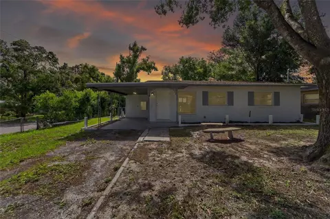 10019 N 25th St, Tampa, FL 33612