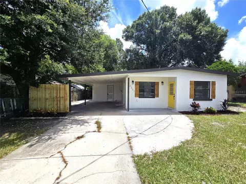 2207 N Florida Ave, Lakeland, FL 33805