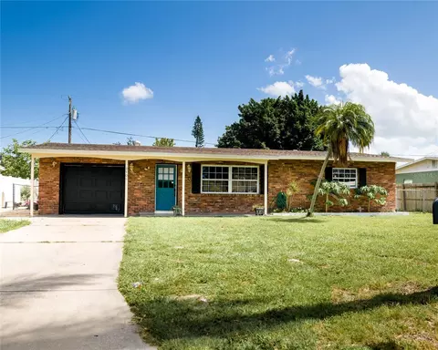 2106 25th Ave W, Bradenton, FL 34205