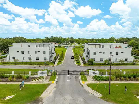 6212 64th Way N, Pinellas Park, FL 33781