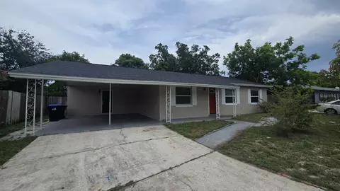 4855 Bennington Pl, Orlando, FL 32808