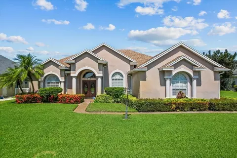 7352 Bent Grass Dr, Winter Haven, FL 33884