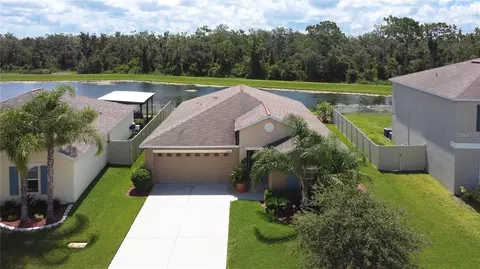 17218 White Mangrove Dr, Wimauma, FL 33598