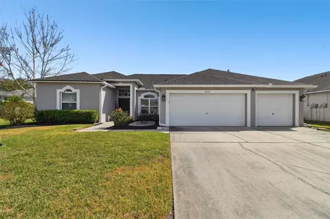 3552 Grand Forks Dr, Land O Lakes, FL 34639