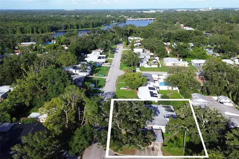 3101 Elm St, Tampa, FL 33610
