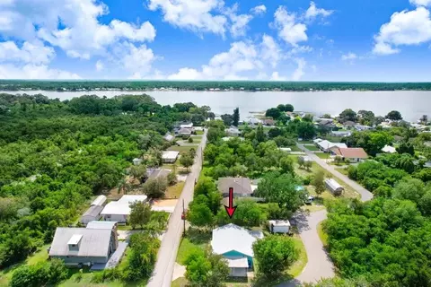 101 Parkview Dr, Lake Placid, FL 33852
