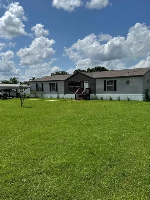 Undisclosed, Plant City, FL 33566