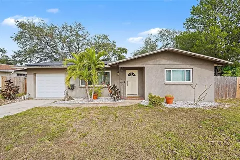 11115 101st Ave, Seminole, FL 33772