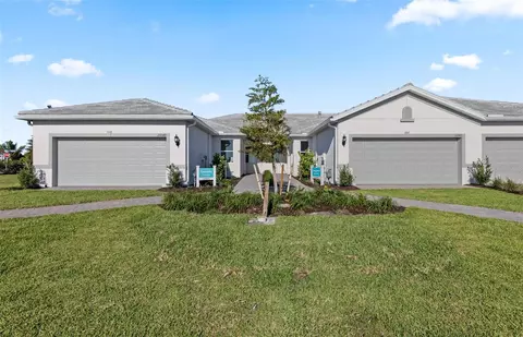 14264 Eagle Branch Dr, Nokomis, FL 34275