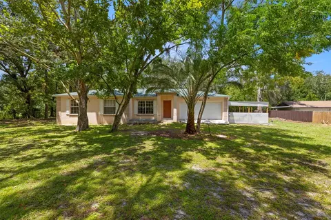 26831 Chianina Dr, Wesley Chapel, FL 33544