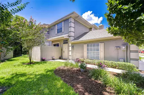 14110 Trouville Dr, Tampa, FL 33624