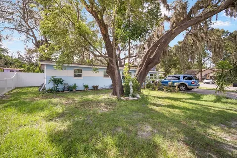 8101 N Dakota Ave, Tampa, FL 33604