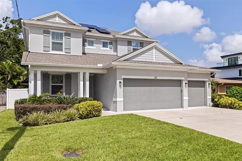 210 N Gunlock Ave, Tampa, FL 33609