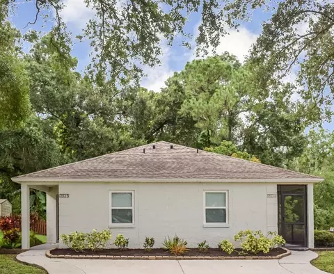 7613 Amherst St, Tampa, FL 33625