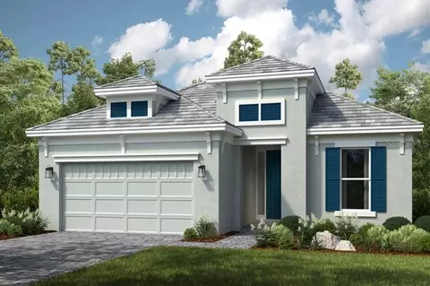 5320 Orsello St, Palmetto, FL 34221