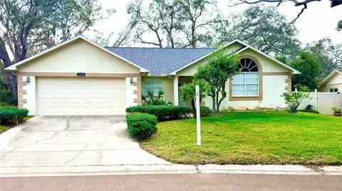 7624 Lake Forest Cir, Port Richey, FL 34668
