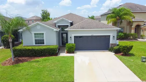 18755 Burndall Ct, Land O Lakes, FL 34638