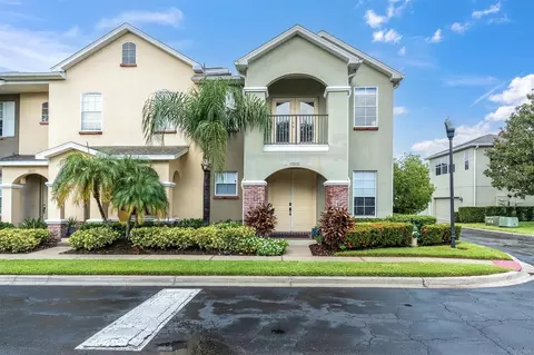 12631 Weston Dr, Tampa, FL 33626