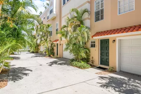 509 S Matanzas Ave #7, Tampa, FL 33609