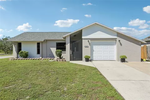 8518 Moulton, Port Richey, FL 34668