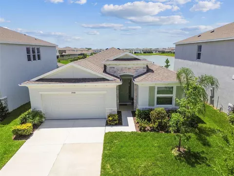 33928 Field Maple Loop, Wesley Chapel, FL 33545