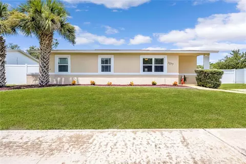 1377 Troy Ave, Spring Hill, FL 34606