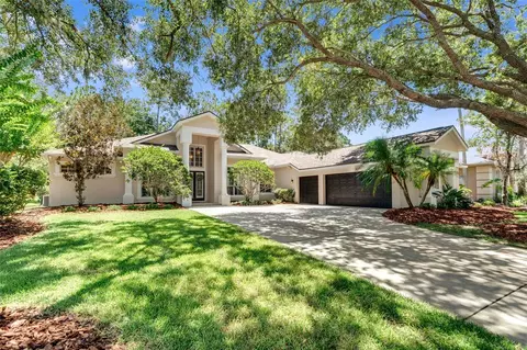 4477 Lavender Dr, Palm Harbor, FL 34685