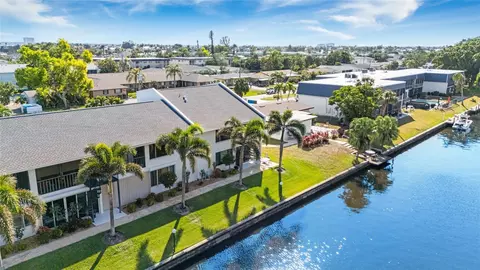 4904 Vincennes St #201, Cape Coral, FL 33904