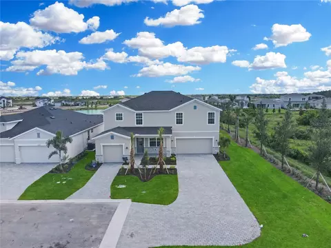 26572 Jasper Way, Punta Gorda, FL 33955