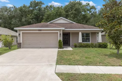13241 Meadow Golf Ave, Hudson, FL 34669