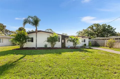 4510 S Lois Ave, Tampa, FL 33611