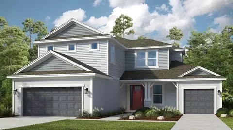 13309 Stable Pl, Parrish, FL 34219