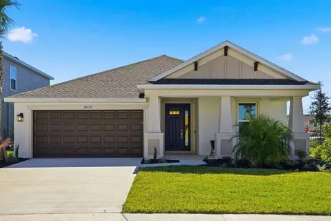 14270 Sawmill St, Parrish, FL 34219