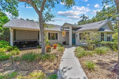 1023 72nd St NW, Bradenton, FL 34209