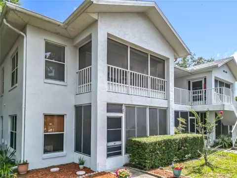 843 SE Mayo Dr #203, Crystal River, FL 34429