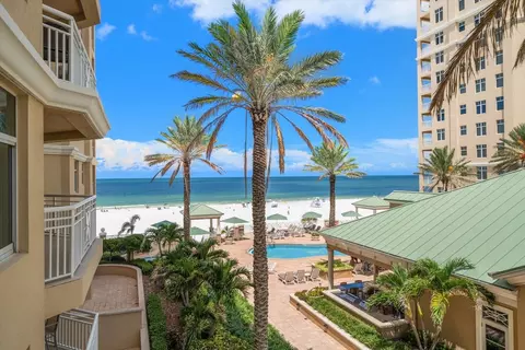 10 Papaya St #506, Clearwater, FL 33767