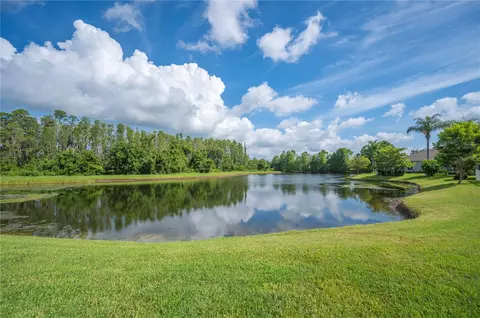 19443 Everton Pl, Land O Lakes, FL 34638