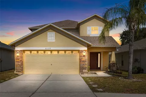 31139 Masena Dr, Wesley Chapel, FL 33545