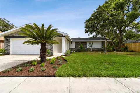 1386 Wexford Dr S, Palm Harbor, FL 34683