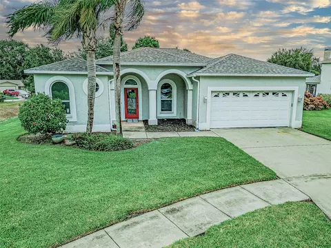 1525 Alexander Way, Clearwater, FL 33756